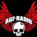 AGF- RADIO