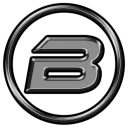 The BASSics