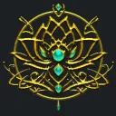 Legacy of Lotus