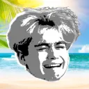 JDoceans Summertime Vacation