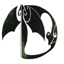 Dragonios Gaming