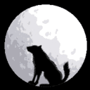 Blackwolfs Reign