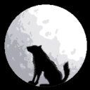 Blackwolfs Reign Discord Server Icon