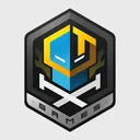 CTGames