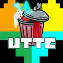 UnderTale Trash Crew