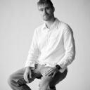 Mark Tange Community icon