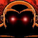 Fulldepwell Streams