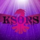 Kindred Spirit of RS