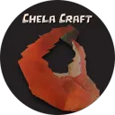 ChelaCraft