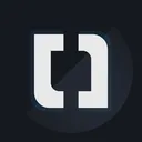 leuit community