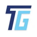 Torero Gaming
