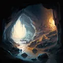 The Undercrypt: Delvers
