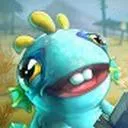 Save the Murloc