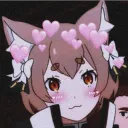 Catboy Heaven