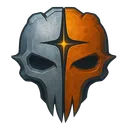AFO Phantom