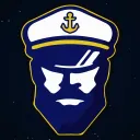 Captain