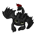 Twin Dragons