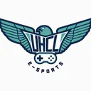 UHCL Esports