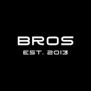 Bros