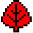 Syrup Club Server