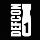 DEFCON 1 Gaming