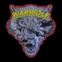 Warwolf International