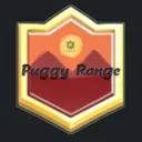 Puggy Range