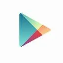 Google Play