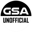 Greek SA-Unofficial