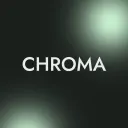 CHROMACAT