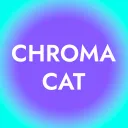 CHROMACAT