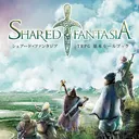 sharedfantasia
