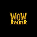 WowRaideR