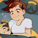 OWA Public Server