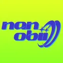nanobii