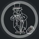 PorkPosh
