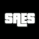 SAES:RPG icon