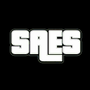 SAES:RPG banner