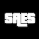 SAES:RPG icon