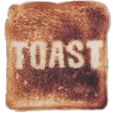 The Toaster