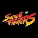 Swede Fighters