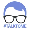 comptv talktome