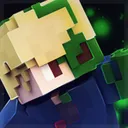 Jomaro´s Discord