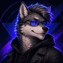 🐺 Wolfshöhle 🐺