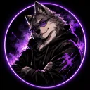 🐺 Wolfshöhle 🐺
