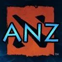 Dota 2 ANZ