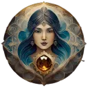 GuildPlanner.Pro | LoS | SPw