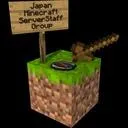 Japan Minecraft ServerStaff Group