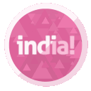 osu! India