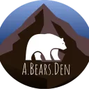 a.bears.den